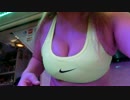 CIMG5969宣伝広告ありがとやで　なんでんかんでん１０００P