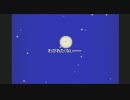 【初見実況】助け助けられポケダン赤の救助隊　その22（終）