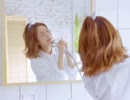 (K-pop)10cm-니가 참 좋아 MV