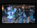 【真・三國無双 英傑伝 体験版】　乱れる理由　part3