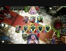 【倍速プレイ動画】秘術ウィッチでランクマッチ part2【Shadowverse】