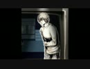 牢獄の街の真実とは『SALVATION　月影に灯る光』実況プレイpart7