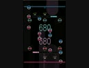 【REFLET MUSE】 Party You Up