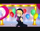 【シンデレラガールズ】宮本フレデリカで「シェリーに口づけ」