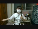【ひぐらしのなく頃に】　you 二胡で弾いてみた