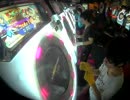 【maimai】SE2-Nya* Su4KITI 儚きもの人間 MASTER (100%SYNC)