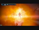 【銀ＳＳ】ギアスじゃなくてストパンのシャーリーのガンスト3動画 Part15