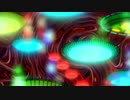 Daft Punk - Digital Love HQ