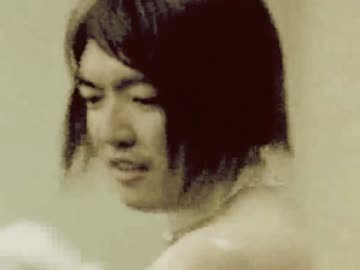 Dark Moment 2