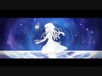 【歌ってみた】 罪の名前 【ver.くま】