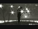 【MMD刀剣乱舞】 極楽浄土 【MIZU式燭台切光忠】
