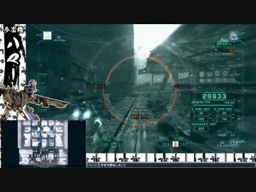 【ACVD】乱世をきのこる勢力戦Part.5