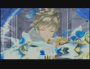 【ToZ】 とある導師の情熱物語 【実況】 part79