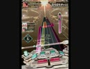 【譜面確認動画】Discover the Life【SDVX】