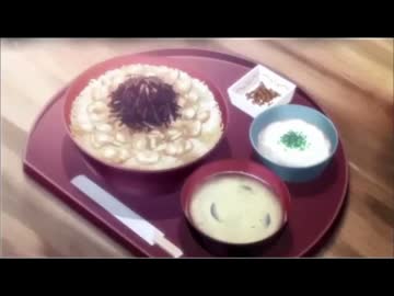 (実況）届いた手紙から真実を解明していく(√Letter ルートレター）　Part11