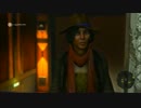DEAD ISLAND RIPTIDE　四人でストーリーｸﾘｱ!　part19