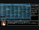 【PSO2】初心者必見、これから始めるガンナー講座【補足編】