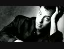 【作業用BGM】Billy Joel Side-A