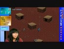【戦場の狼（ファミコン）】後編　シューティング女子MARIKO Vol.4
