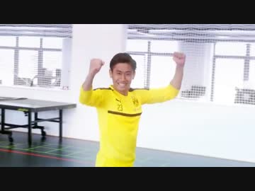 香川 バスケットボール プレー集