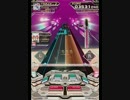 【譜面確認動画】Solitude & Nightmare【SDVX】
