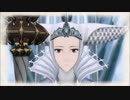 【実況】初見プレイ：戦場のヴァルキュリア リマスター Part26