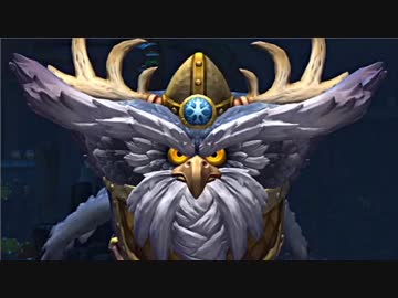 【激ムズアクション】ドンキーコングトロピカルフリーズ part６【実況】