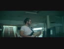 Nico Yaryan - Just Tell Me