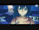 【ぷよぷよMMD】セリリちゃんはpelagic fish