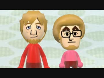 【Gero】外国人達が零をゲーム実況したらこうなった【Toshizo】#10