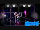 ラスフェス高めていこう！-アオリver-