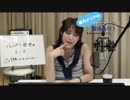 第12回 香乃メリアのニコニコでだって前のめり！【13分ダイジェスト】