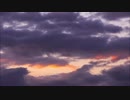 オリジナル曲　Dark Choir