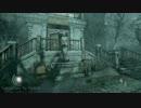 【実況】Thief #12前半 俺はただのコソ泥