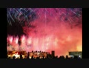 GLAY とまどいを弾いてみた