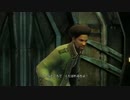FF13✿ふんわり実況✿53