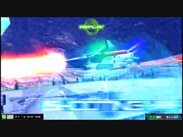 【EXVSMBON】都内某所シャッフル大会４(7月16日開催)Part4【第１７回】