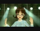【律子】shiny smile カジュアル