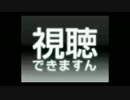 【刀剣】キングダムなハーツを見つけよう01【偽実況】