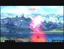 【EXVSMBON】都内某所シャッフル大会４(7月16日開催)Part6【第１７回】