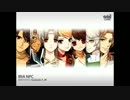【マビノギ】メイズ平原・カルー森遺跡BGM【30分耐久】