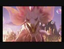 【MHX実況】屈強なカリピスト目指して29　タマミツネ【狩猟笛＋α縛り】