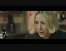 Serena Ryder - Got Your Number