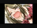 想い出にかわる君~MemoriesOff~Part10【実況】