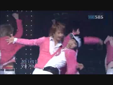 【K-POP】すじゅの成長