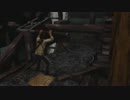 宝を求めて三千里　アンチャーテッドコレクション実況プレイ Part10