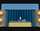 【MMD刀剣乱舞】ほねばみハウス