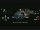 【サイコブレイク】サイコがブレイクする瞬間　part12【実況】