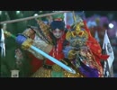 博多祇園山笠2016