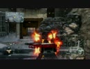 [BO3:ゆっくり実況]enjoy勢が行くTDM　part3
